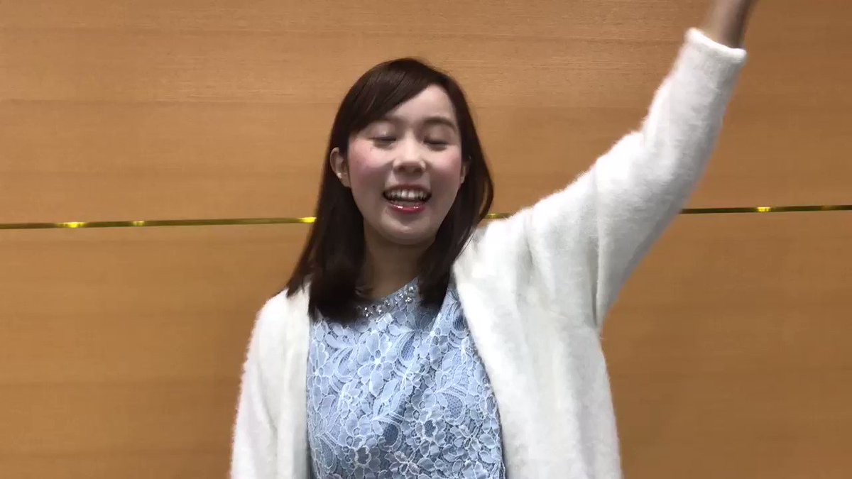 馬場ももこ ばばももこ が林マオ はやしまお を嫉妬させる 汚部屋アナの彼氏や結婚は 年齢やwikiプロフィールやインスタ写真は 行列 Tonboeye
