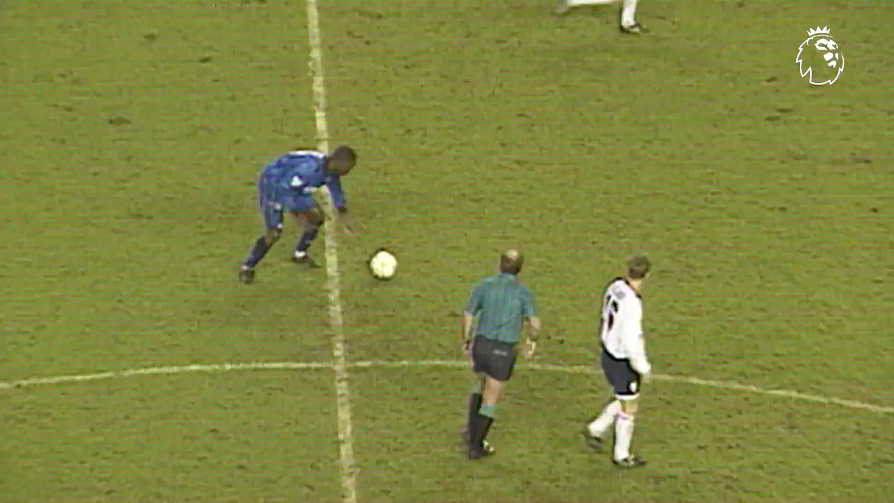 Happy Birthday to former magician, Peter Beardsley. The player Messi wishes he could be         