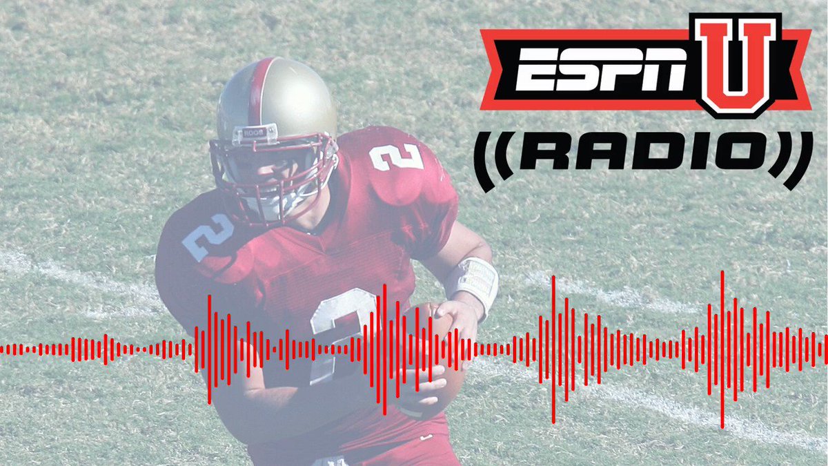 College Sports on SiriusXM on Twitter ""The Hawkeye Wave is the best