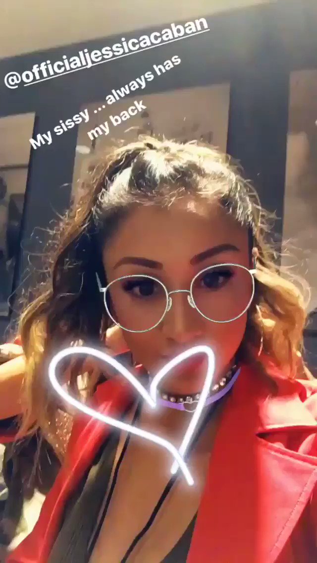 Chanel Malvar (@MalvarChanel) / Twitter