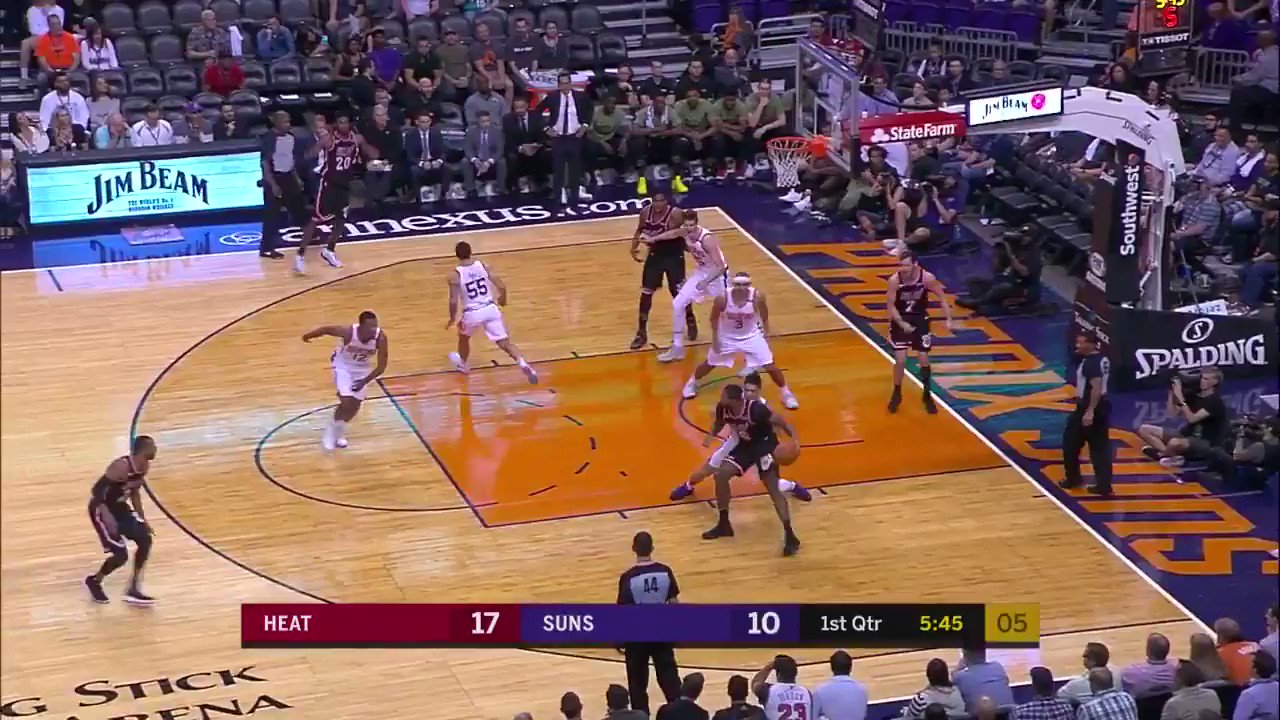 Happy birthday Always makes the game look so easy. 