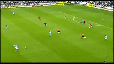 Happy 50th birthday to Shaun Goater, from everyone except Gary Neville. 

