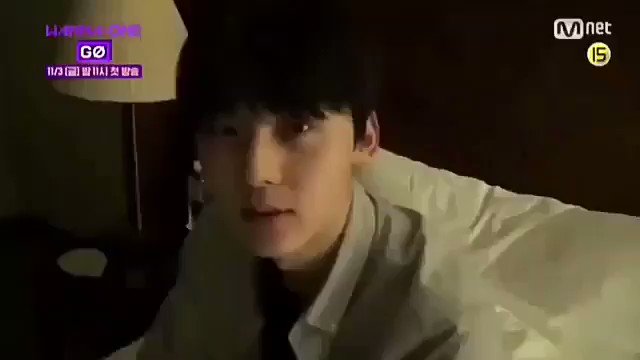 [📺] Legendado — Wanna One Go Zero Base EP 01 Assista: https://goo.gl/mdLoqA