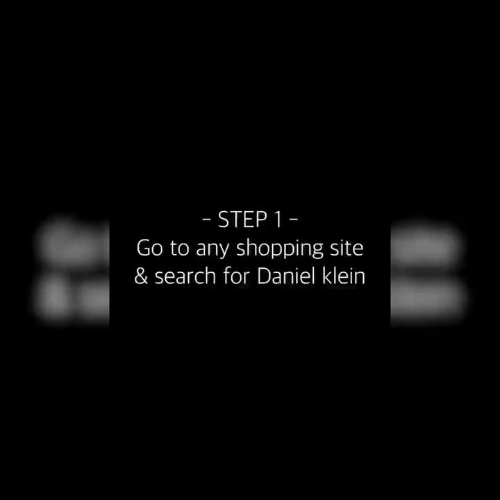 battery life on apple watch