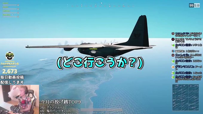 Maya Melphariaさん がハッシュタグ 英検5級シリーズ をつけたツイート一覧 1 Whotwi グラフィカルtwitter分析