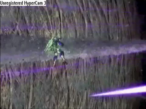 F覚ハサウェイ ノア グラハム なにを躊躇している 生きるために戦え と言ったのは 君のはずだ たとえ矛盾をはらんでも存在し続ける それが 生きることだと Trans Am 行け 少年 生きて未来を切り開け 感動