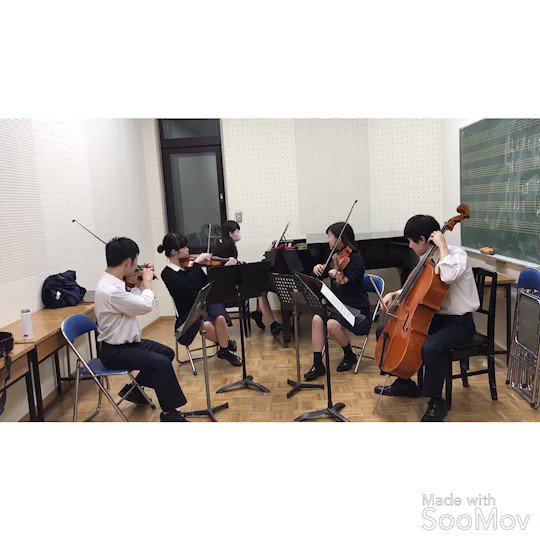 石黒 龍一 Ryuichi Ishiguroさん の人気ツイート 1 Whotwi グラフィカルtwitter分析 石黒 龍一 Ryuichi Ishiguroさん の人気ツイート 1 Whotwi グラフィカルtwitter分析