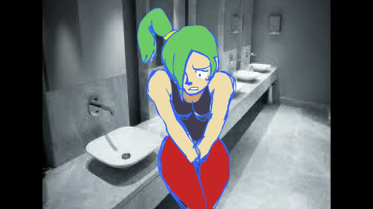 fucked-penis-animated-girls-peed-themselves-beuty