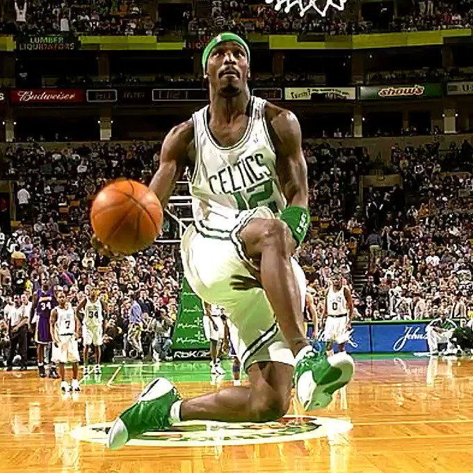 超絶 バスケ動画 Ballers Vine Twitter 超絶 バスケ動画 Ballers Vine Twitter