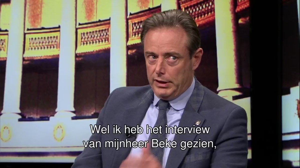 Yves Roos (@roos_yves) | Twitter