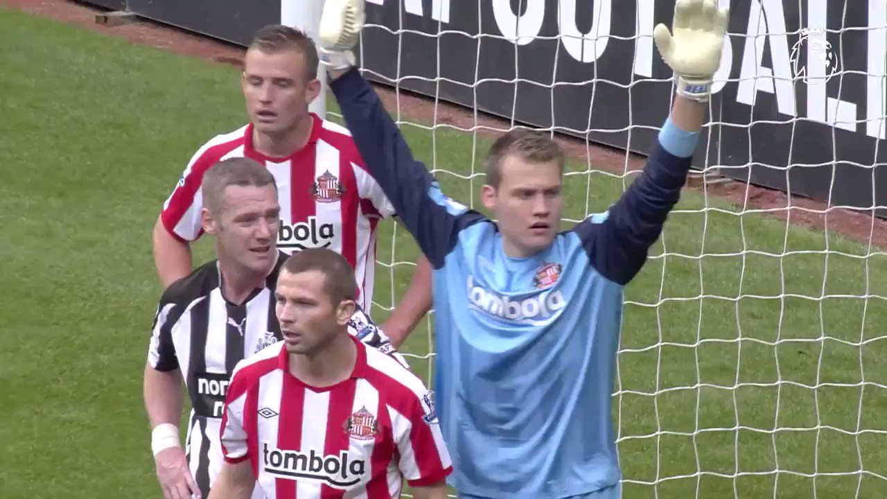 Happy birthday Kevin Nolan     