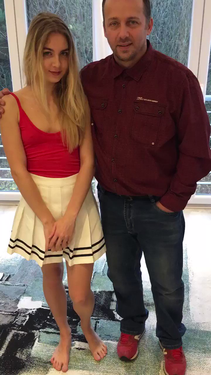 احمد (@ahmedsad881)  X