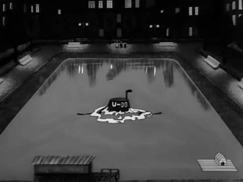https://pbs.twimg.com/ext_tw_video_thumb/929436488600834048/pu/img/58sTIpp8n0NLOtSm.jpg