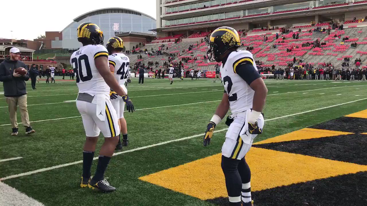 michigan-football-on-twitter-game-day-mood-goblue-https-t-co