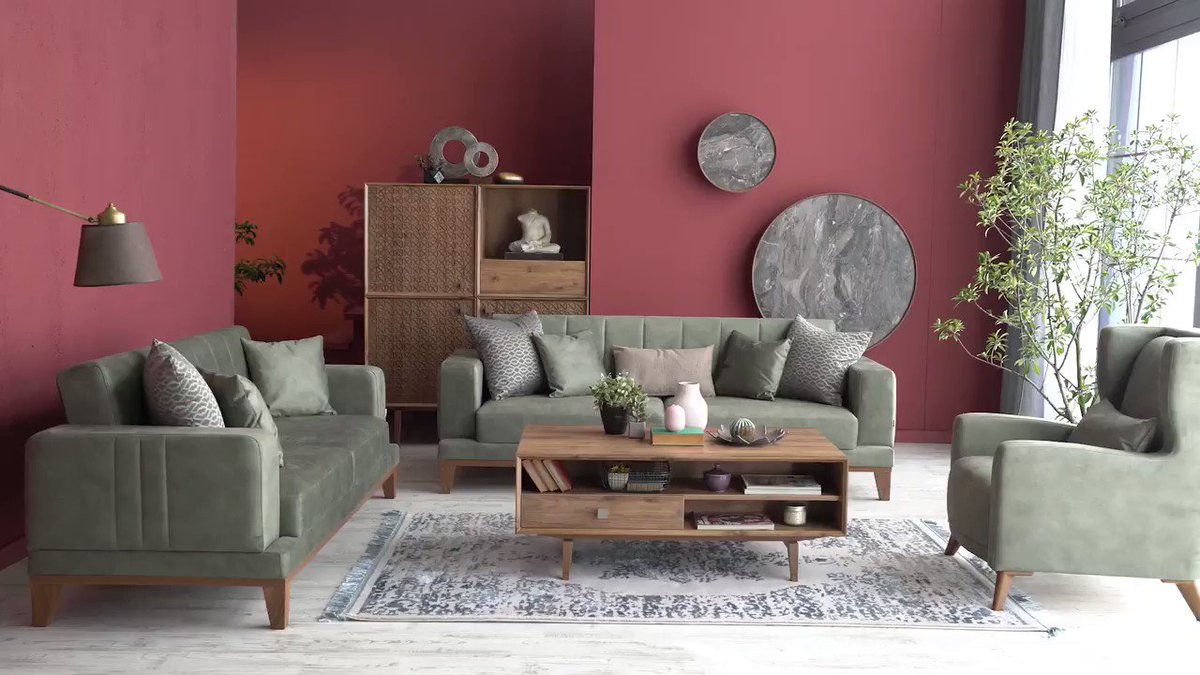 Kelebek Mobilya on Twitter &quot;2018 Kelebek�te şimdiden başladı. Yeni