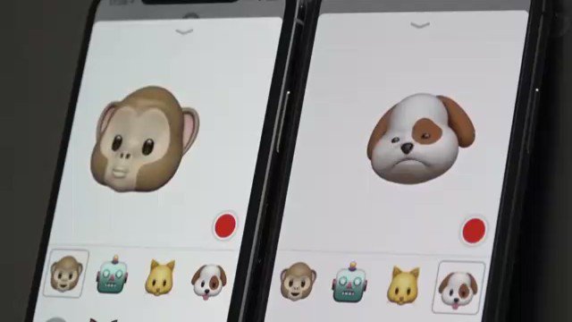 梅賀孔洋 S Recent Tweets 2 تحليلات تويتر الرسومية الخاصة بهوتويت Whotwi