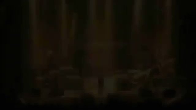 Twitter এ ゆーき T Bolan マリア 森友嵐士が元妻に宛てた曲 T Co K2dphcro7q ট ইট র