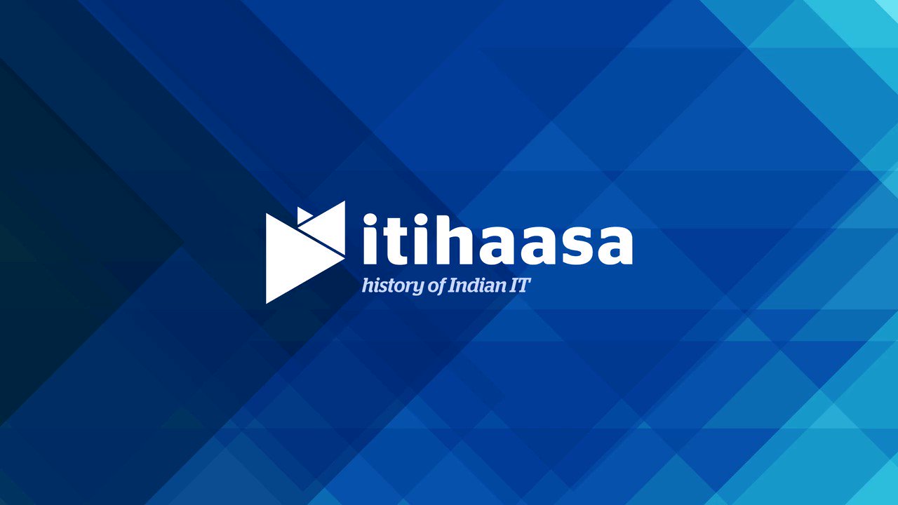 CeRAI researcher Krishnan Narayanan: Itihaasa Landscape study of Indian R&D in Quantum Technologies