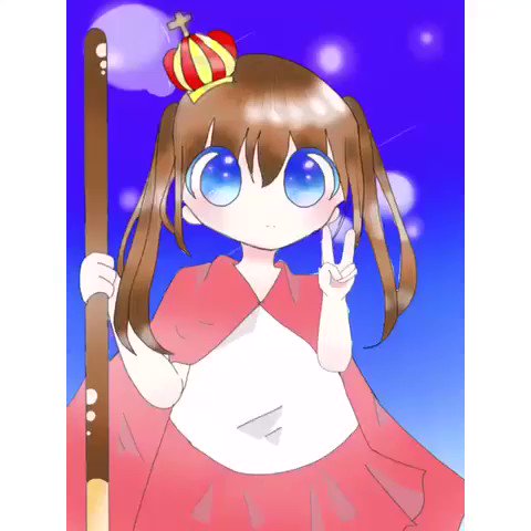 Bgmのtwitterイラスト検索結果 古い順 Bgmのtwitterイラスト検索結果 古い順