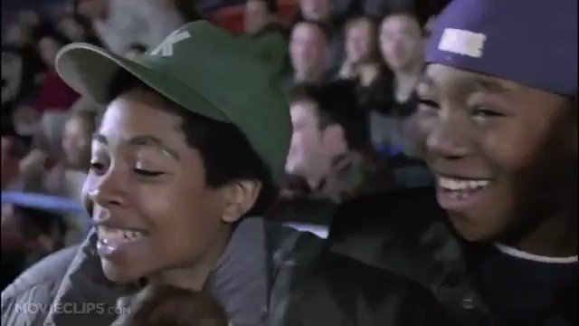 Happy 49th birthday Sammy Sosa   