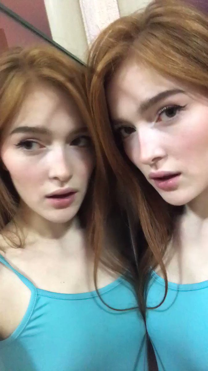 Jia Lissa - PHD in Jiology on X: About to go online! Only today 666tk to  get VIP on mfc share(7videos) + Snapchat forever! To get videos like this  everyday🤤 Btw do