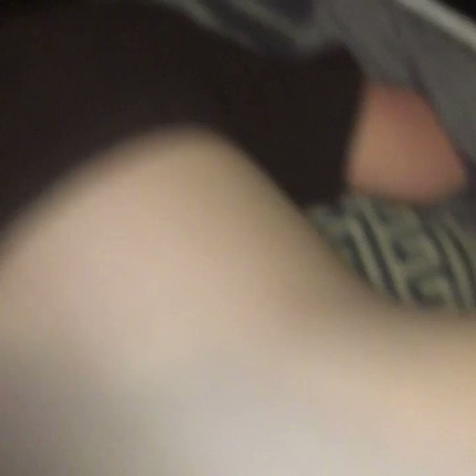 Fucking HARD AF!!!!! https://t.co/goWFEfh9Ay