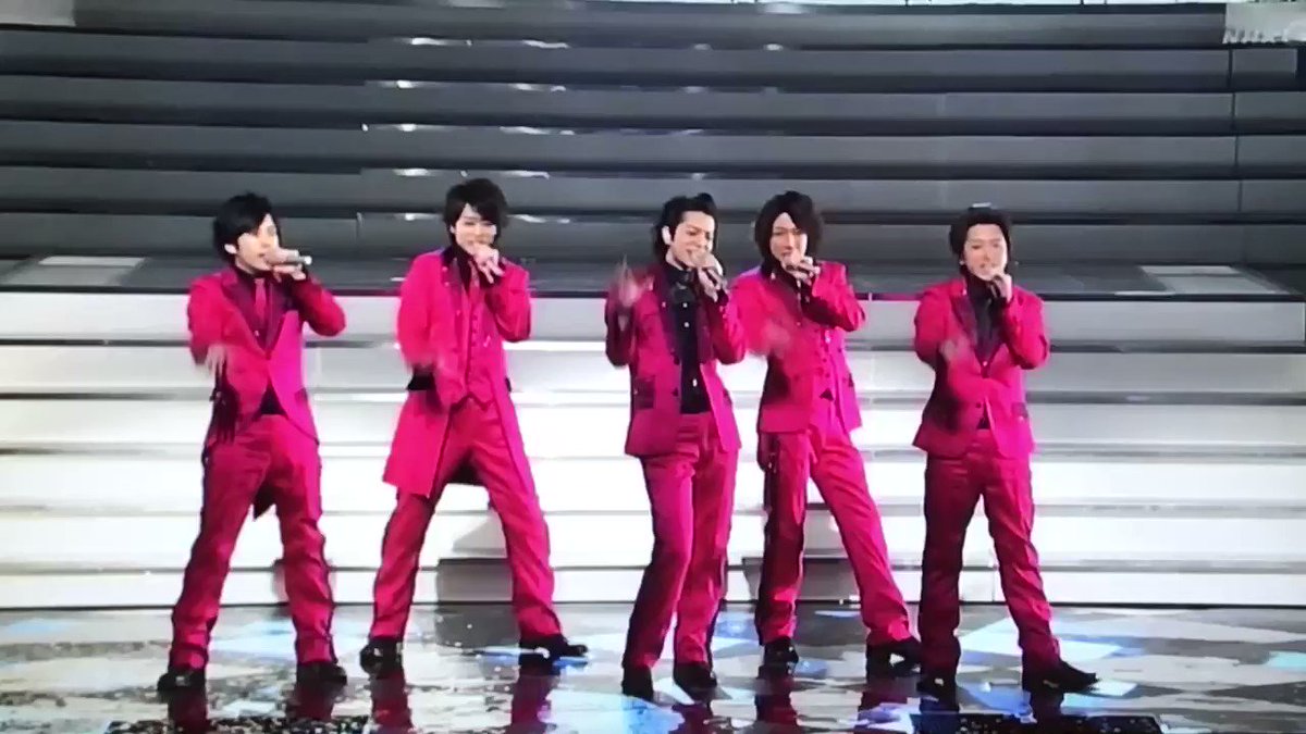 Bestpixtajpyayi いろいろ 嵐 紅白 13 動画 3125 嵐 紅白 13 動画 Bestpixtajpyayi いろいろ 嵐 紅白 13 動画 3125 嵐 紅白 13 動画