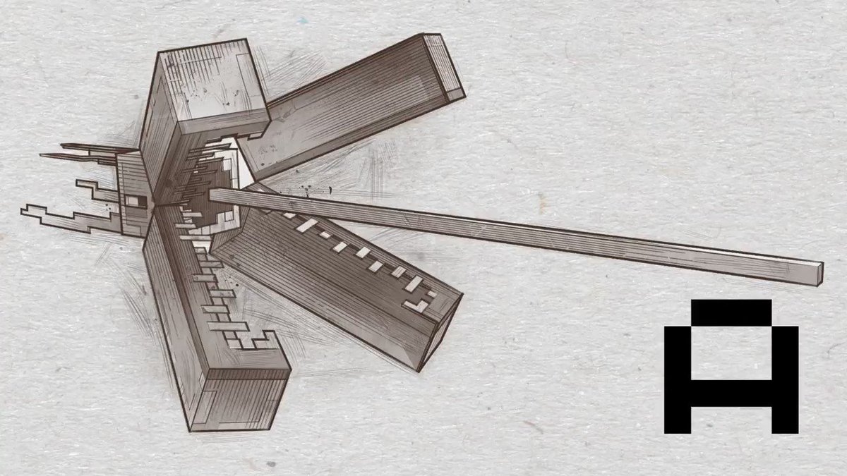 Minecraft on Twitter: "At this year's MINECON Earth, YOU 