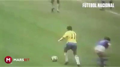 Vídeo incorporado