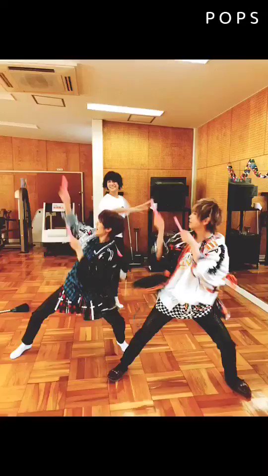 @masa_dragon920's video Tweet