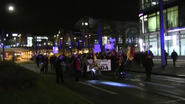Onlinemagazin on Twitter