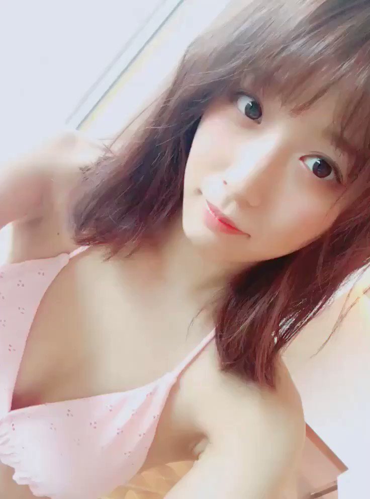 Twitter Image