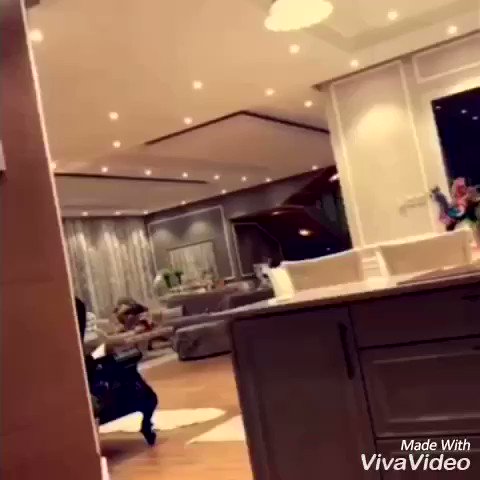 سنابات نجلاء عبدالعزيز 62 Youtube
