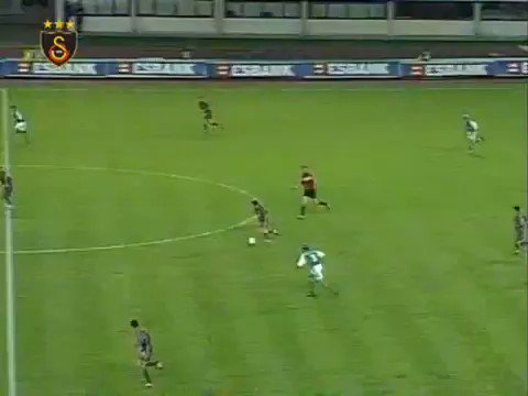 Happy Birthday Gheorghe Hagi.  