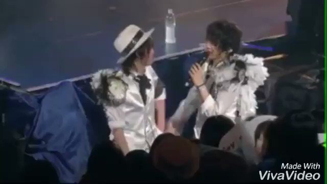 く さん と Arymesd のやりとり 1 Whotwi グラフィカルtwitter分析 く さん と Arymesd のやりとり 1 Whotwi グラフィカルtwitter分析