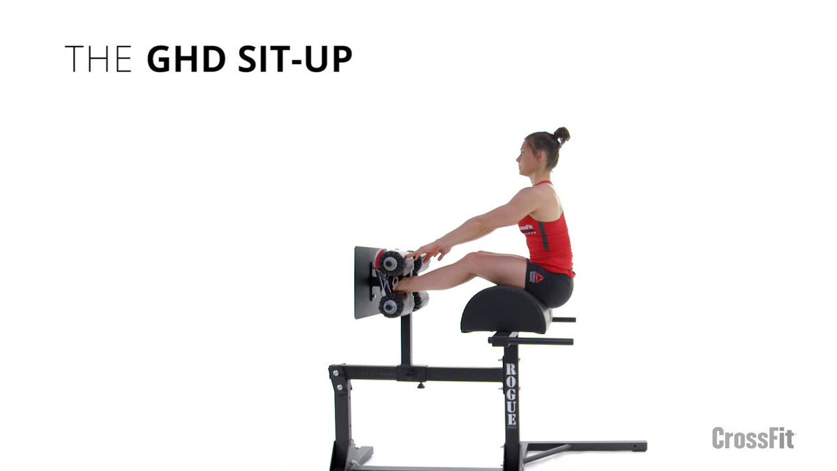 Ghd sit up machine new arrivals