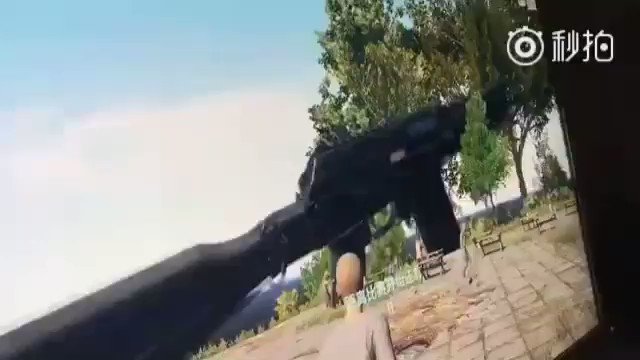 Pubgチーター多いとは聞いてたけど 中国人のゲーマーからこんなチーターおるでって見せてもらった奴予想より大分やべぇ 話題の画像がわかるサイト Pubgチーター多いとは聞いてたけど 中国人のゲーマーからこんなチーターおるでって見せてもらった奴予想より大分やべぇ 話題の画像がわかるサイト