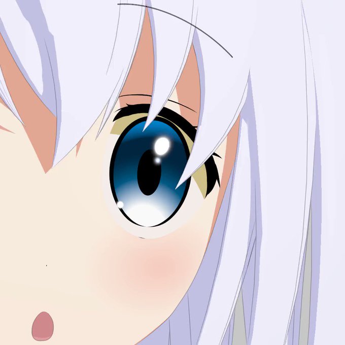 うるうるのtwitterイラスト検索結果 古い順 うるうるのtwitterイラスト検索結果 古い順