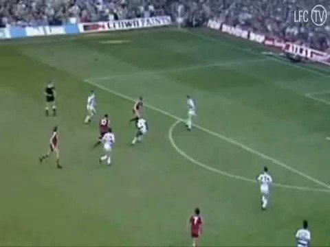 Happy birthday John Barnes  