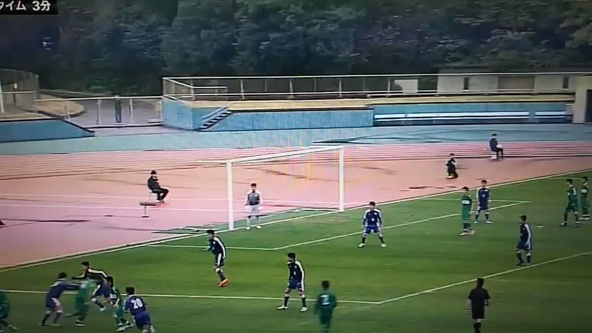 奈良育英高校サッカー部bot Naraikubot Twitter 奈良育英高校サッカー部bot Naraikubot Twitter