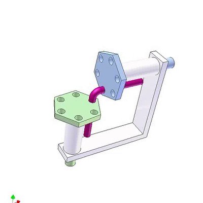 Angular Transmission