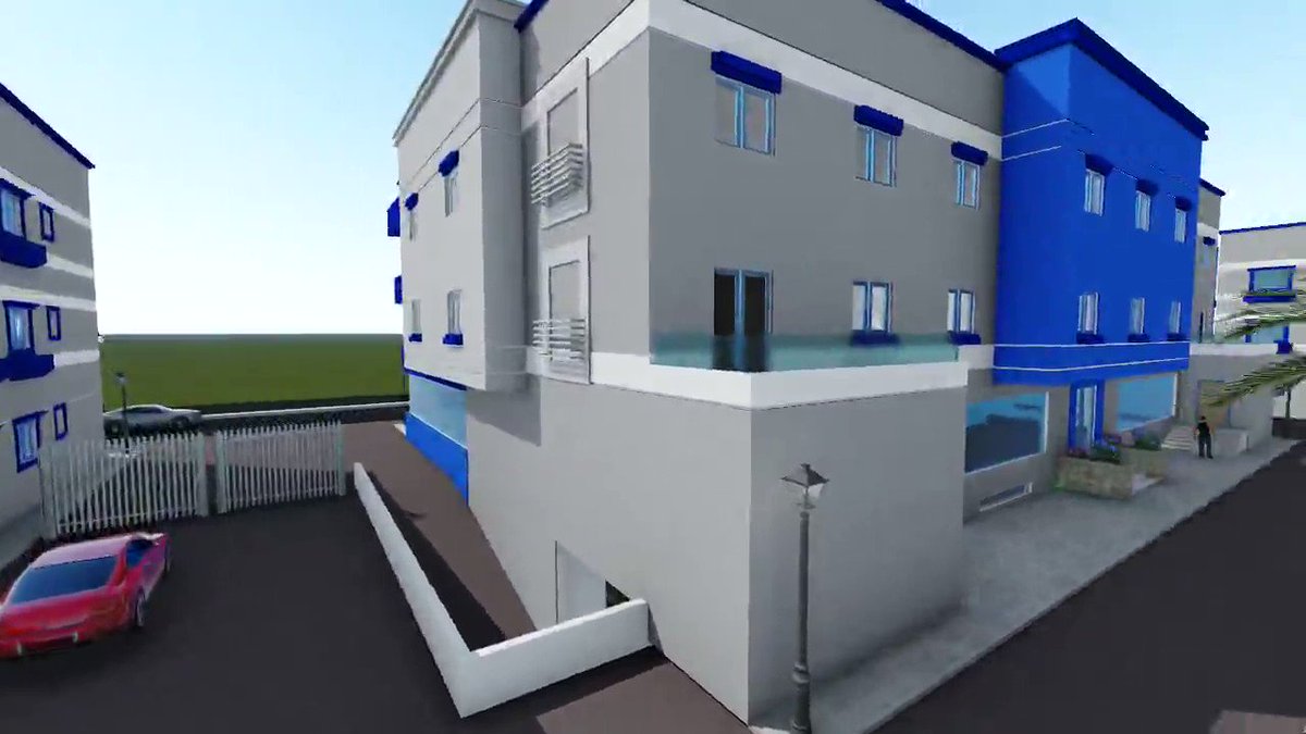 فواصل الانشاء On Twitter شقق للايجار داخل كمباوند سكني مغلق في جدة بحي الفيصلية Compound All Services High Quality Flats 0556159459