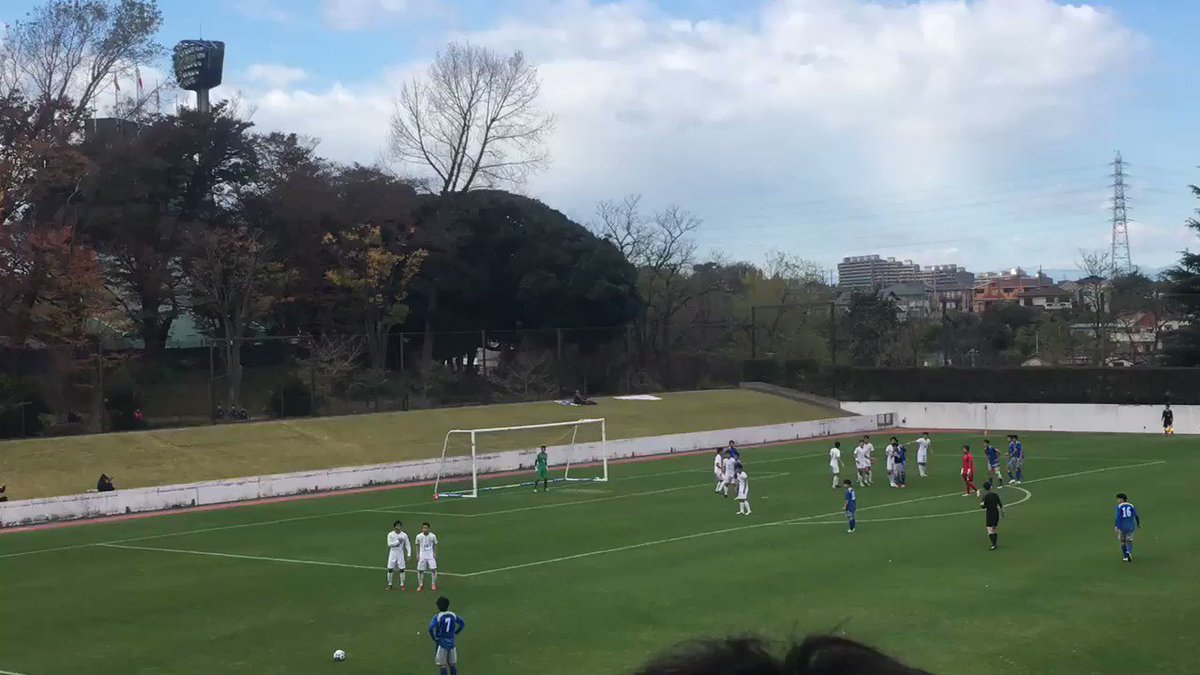 @sagankurume's video Tweet @sagankurume's video Tweet