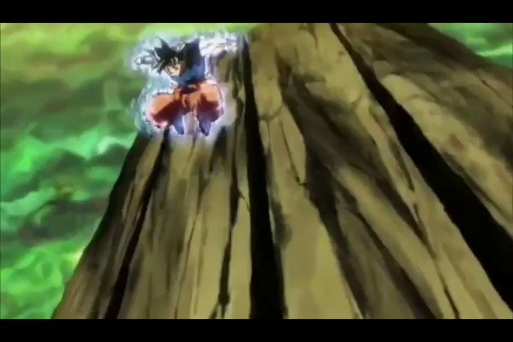 vryu先生 on Twitter: vryu先生 on Twitter: