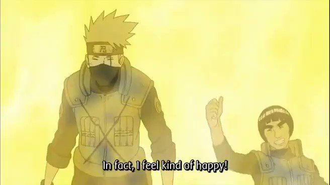 πΉππ¦π£πππππππ-Obito Uchiha