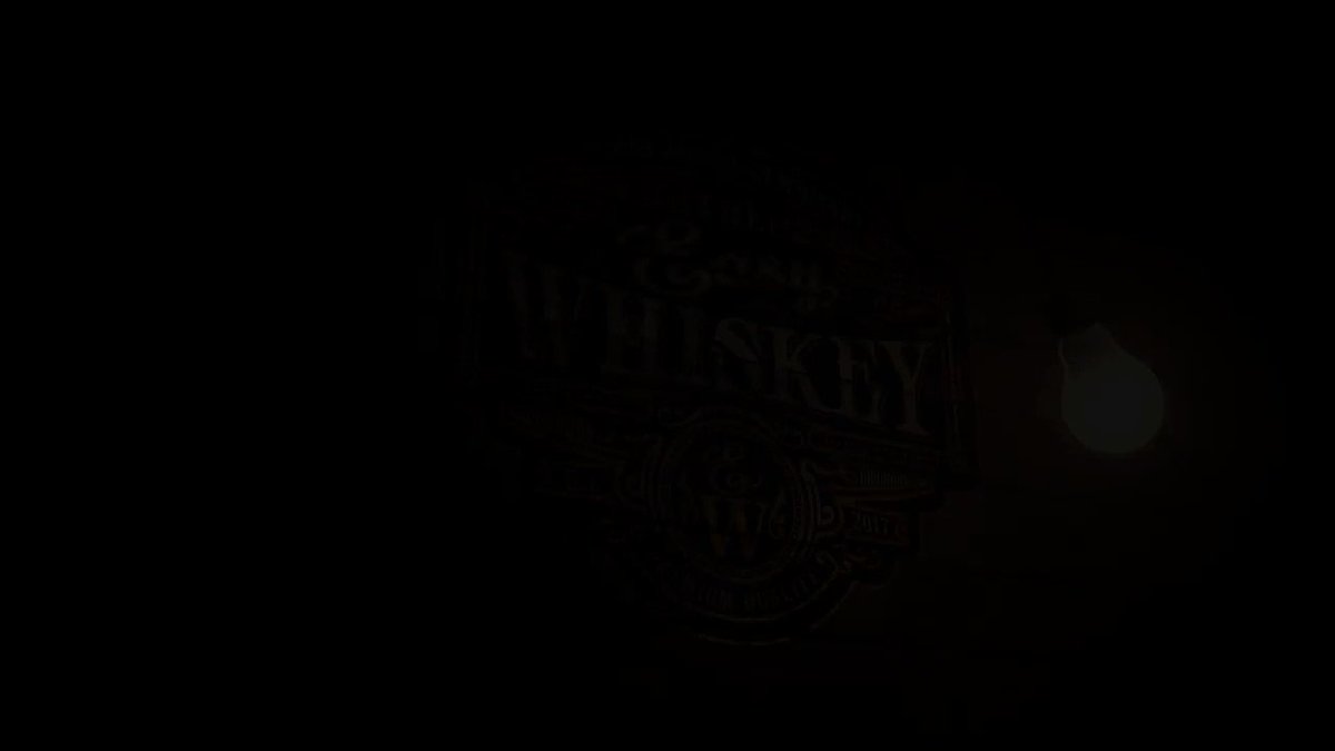 The Easy Whiskey Coming 2018! 🥃♠️♥️♣️♦️
#ProhibitionWhiskey