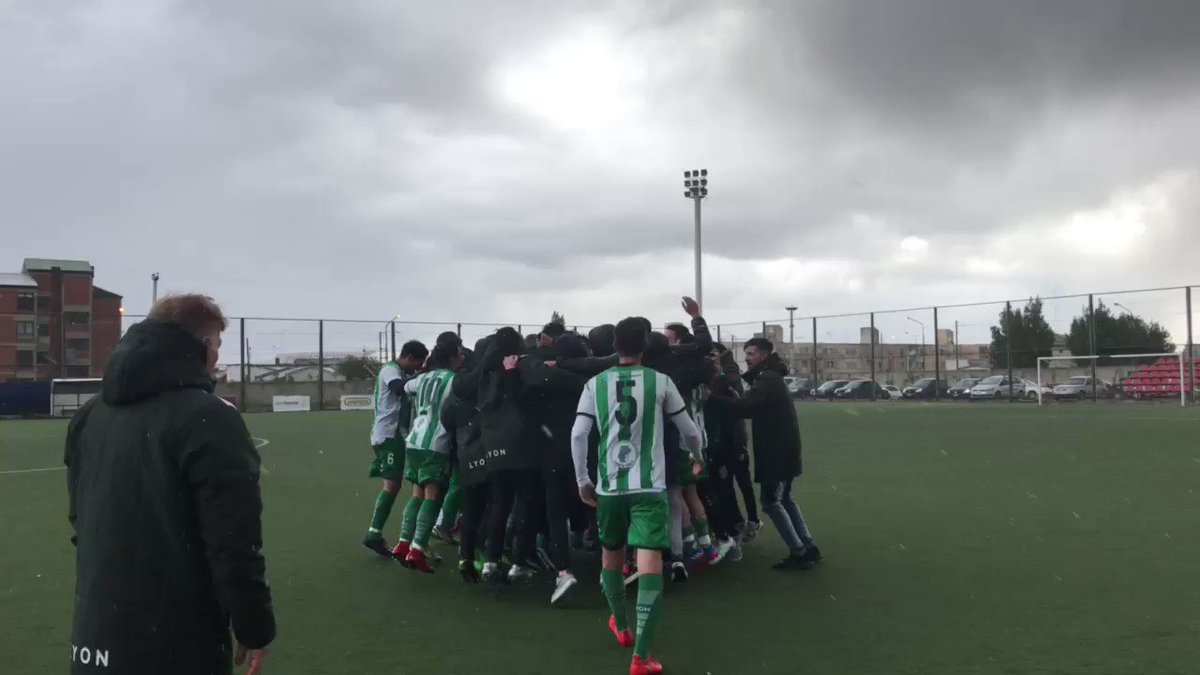 SORTEAMOS 4 ENTRADAS! ⚽️🏃♂️ Para - Atlético Boxing Club