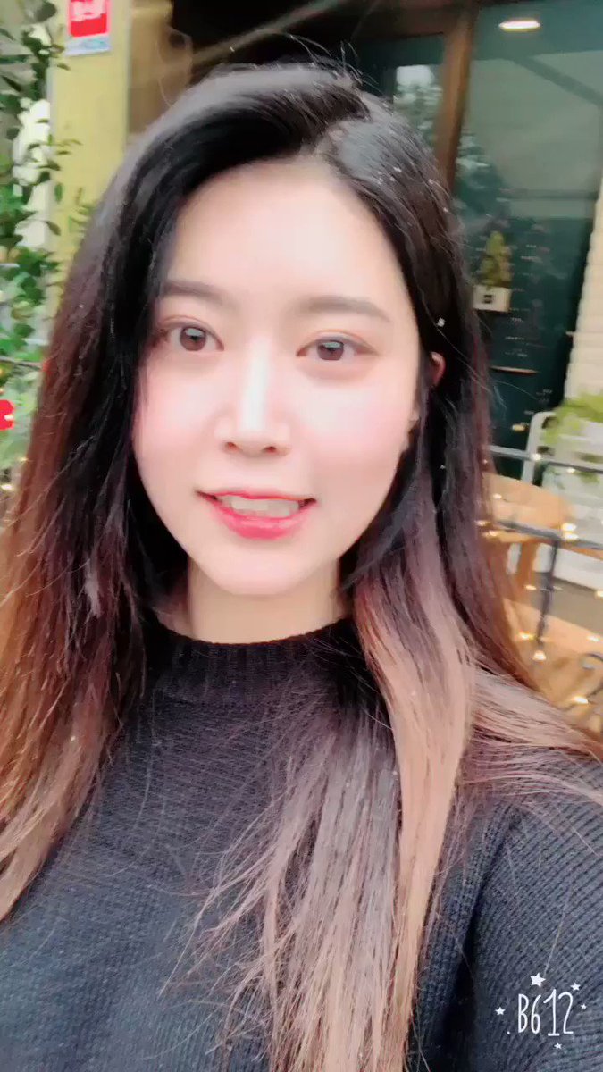 brave girls lee hayun hayun brave girls lee ha yun brave girl brave girls lee hayun hayun brave girls lee ha yun brave girl