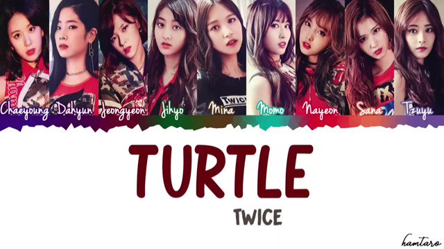 Twice モモ Turtleめっちゃ好き 共感onceはrtお願いします Twice Turtle Turtle好きなoncert T Co 7abqrhx2jn Twitter Twice モモ Turtleめっちゃ好き 共感onceはrtお願いします Twice Turtle Turtle好きなoncert T Co 7abqrhx2jn Twitter