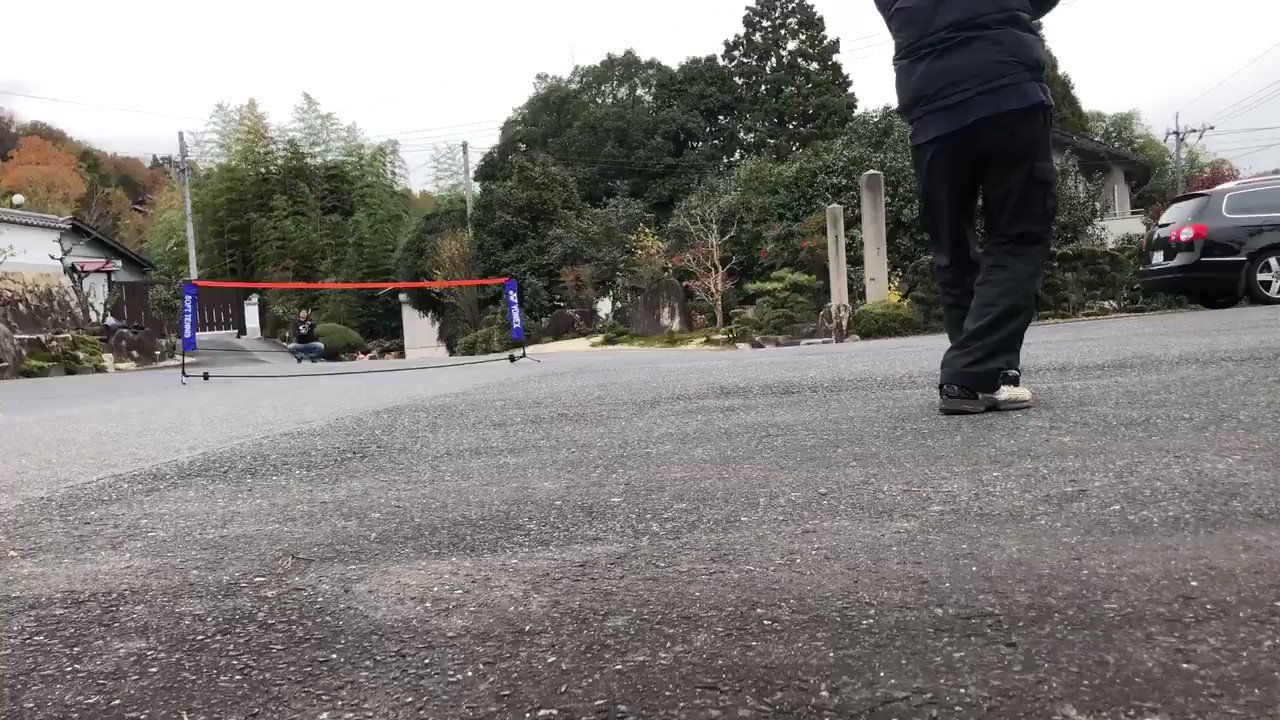 Ryu Ryukmd Twitter